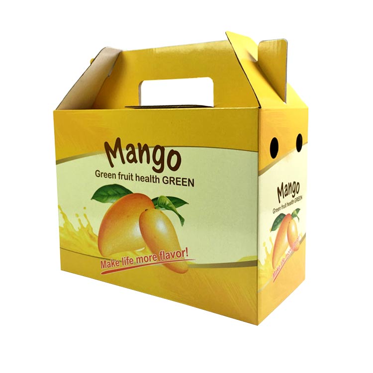 ���ϰ�װ�г�