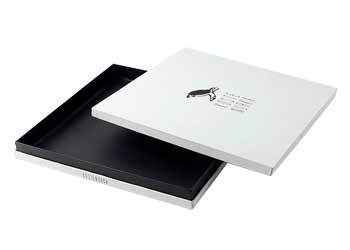 ��ɳ��װ�г�ӡˢ��Ʒ��װ�в������ձ�׼