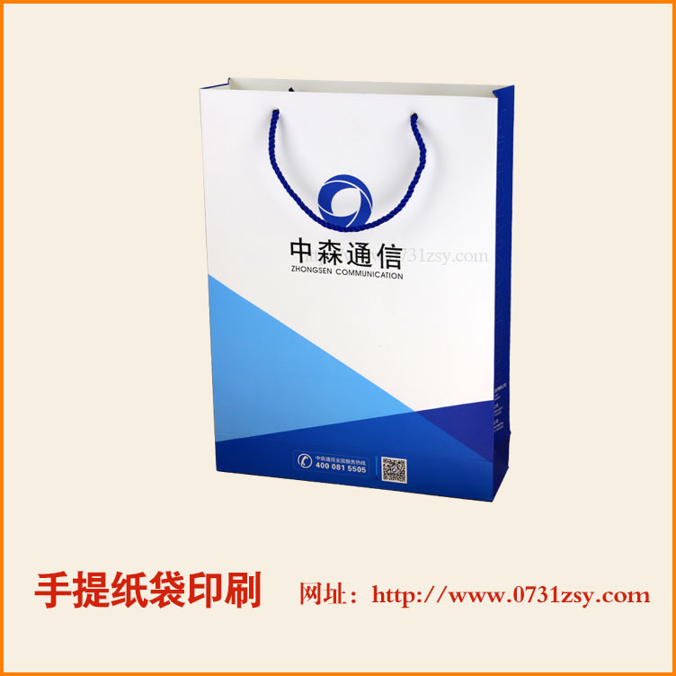 ��ɳ����ֽ��ӡˢ��