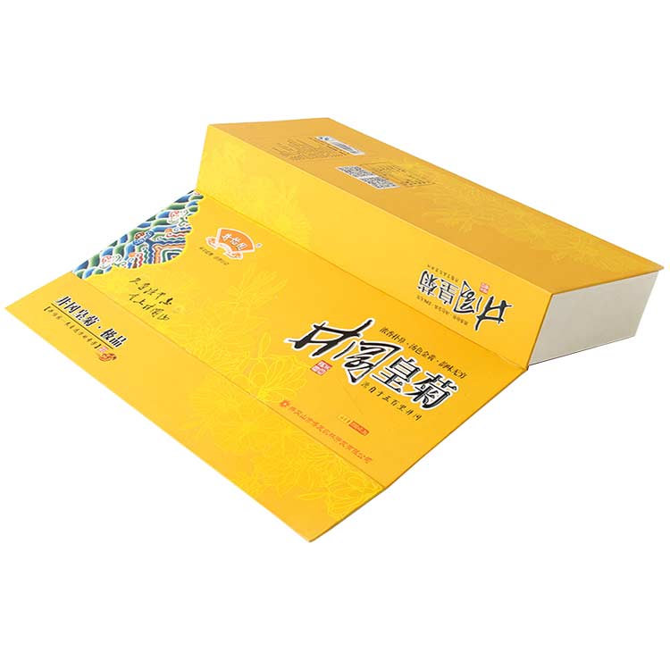 ��ɳ��װ�в�ӡ��