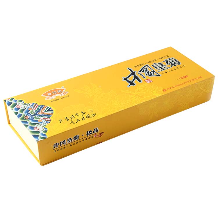 ��ɳ��װ��ӡˢ��