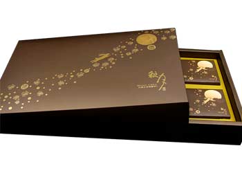 ��ɳ��װ�г����õ���Щ��Ʒ��װ�����ɫ�ʼ���