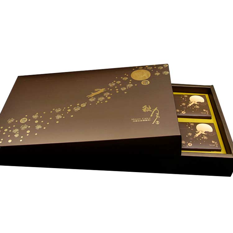 ��ɳ��Ʒ��װ�г�