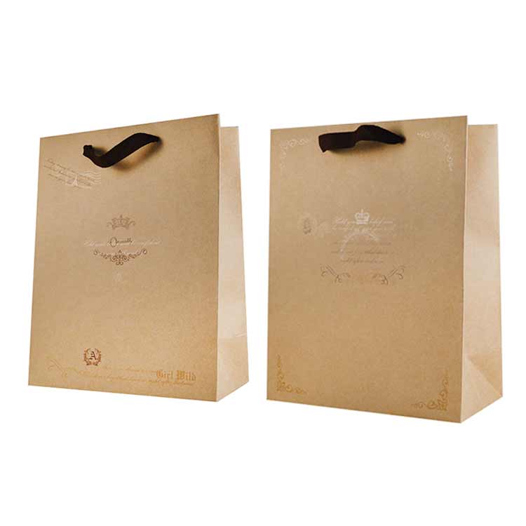 ��ɳ�����ӡˢ����