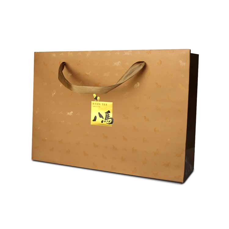 ��ɳ��װӡˢ��