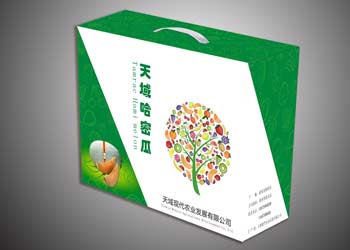 ��ɳˮ����װ��ϵ�����