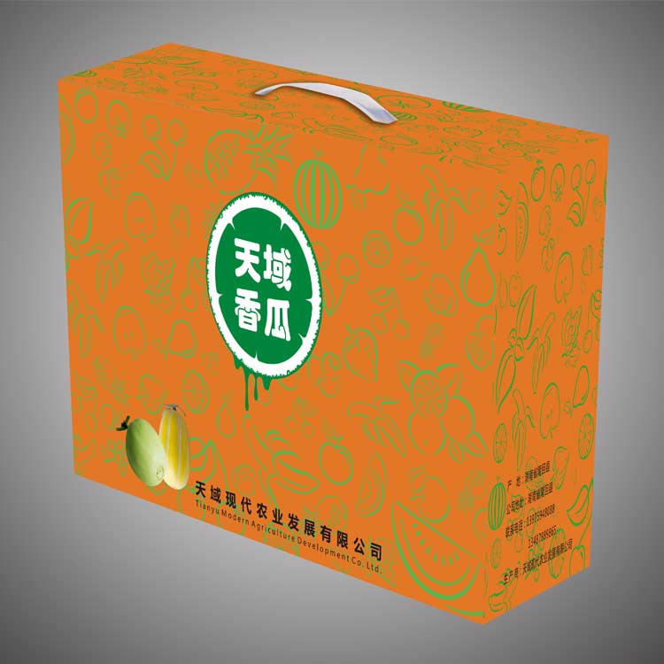 ��ɳˮ����װֽ�䳧