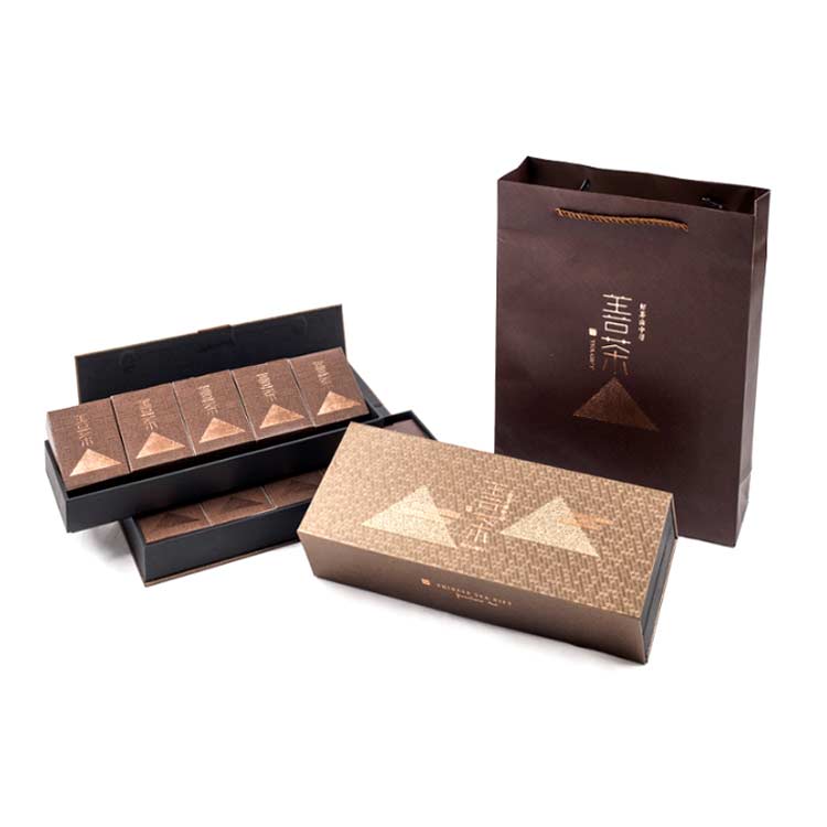 ��ɳ��װ��ӡˢ��