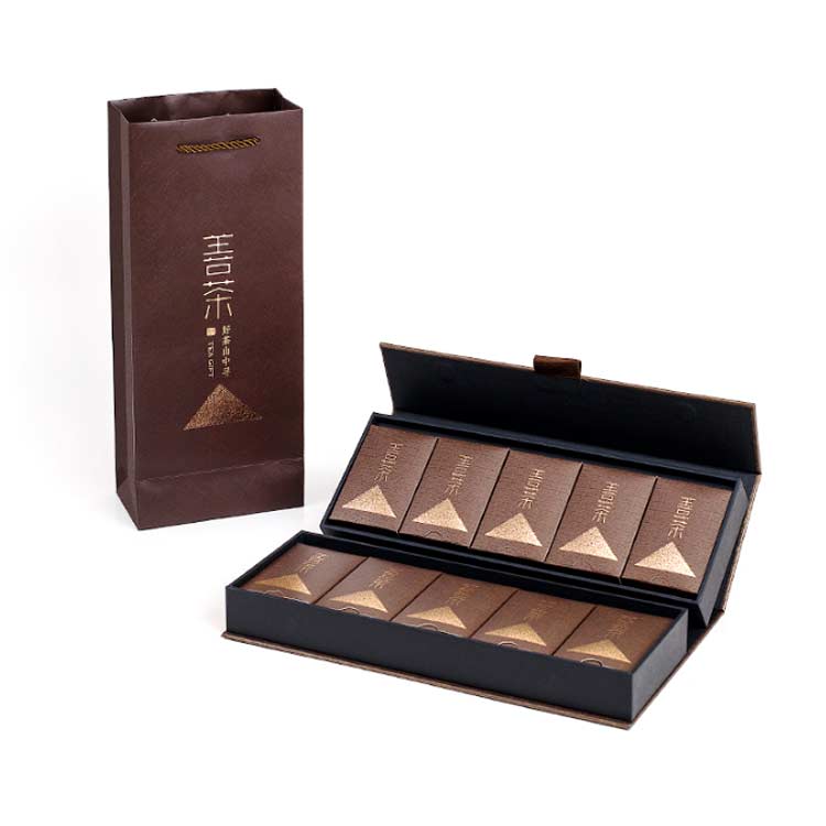 ��ɳ��Ҷ��װ��