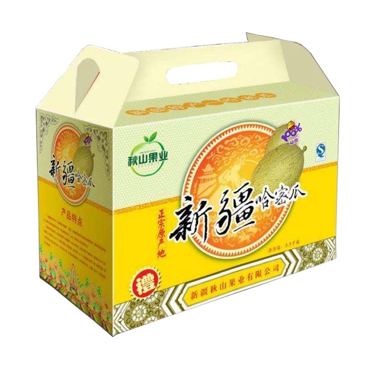 ��ɳ��װ��ӡˢ����