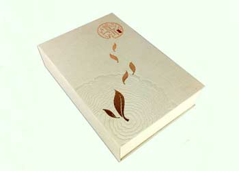 ��ɳ��װ�������Ʒ��װ������Щ��׼��