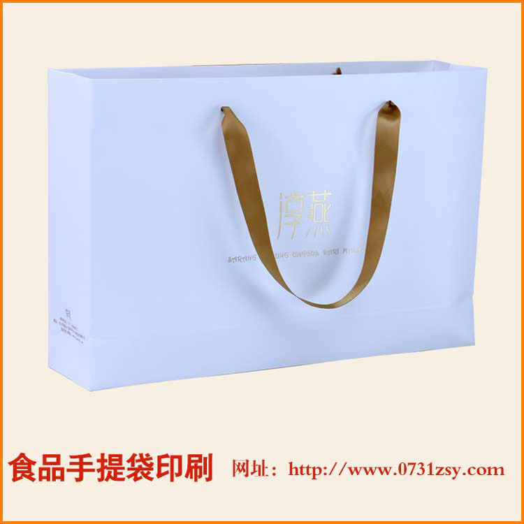 ��ɳʳƷ�����ӡˢ����