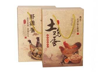 ��ɳ��װӡˢ��Ʒ����Ҫ��