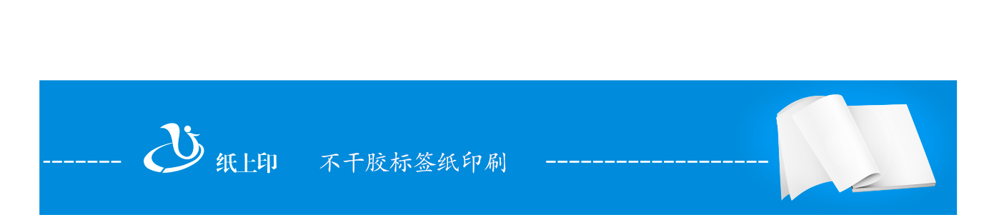 ��ɳ��ǩ����