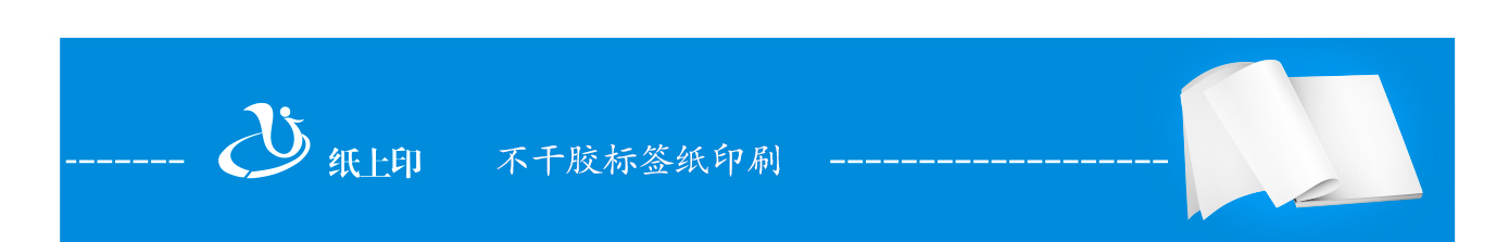 ��ɳ��ǩ����