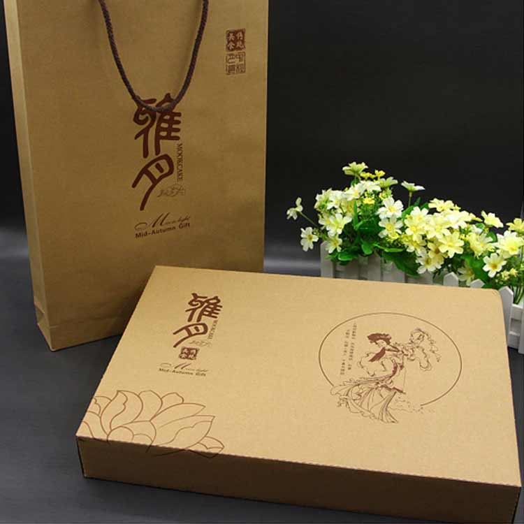 ��ɳţƤֽ��װӡˢ