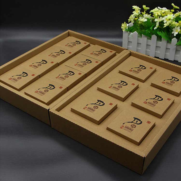 ��ɳ��װӡˢ��