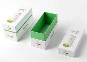 Ϊʲô��ɳ��װӡˢ��֧�ְ�ӡ��ɫӡˢ