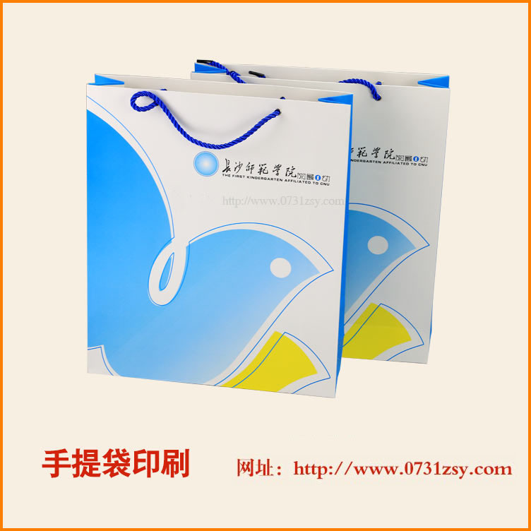 ��ɳ�����ӡˢ���Ƴ���