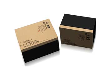 ��װӡˢ��ҵ��չ��״������ɳ��װ�� ��ɳ��װ��