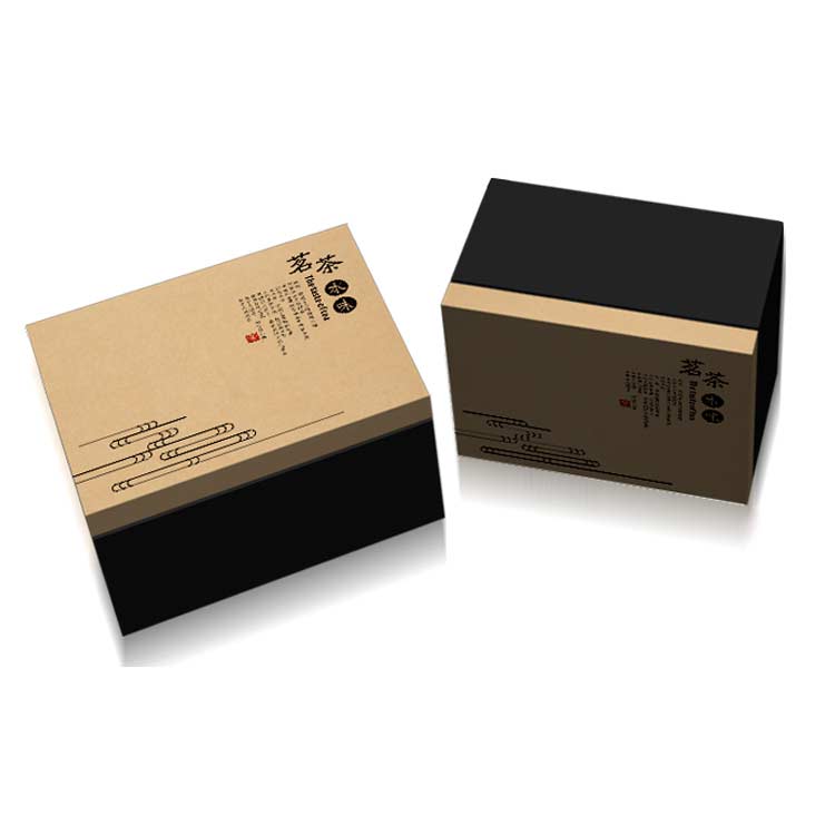 ��ɳ��װӡˢ��