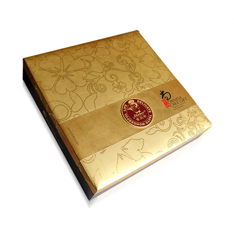 ��ɳ��װ��