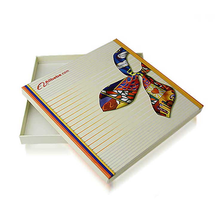 ��ɳ��װӡˢ��������