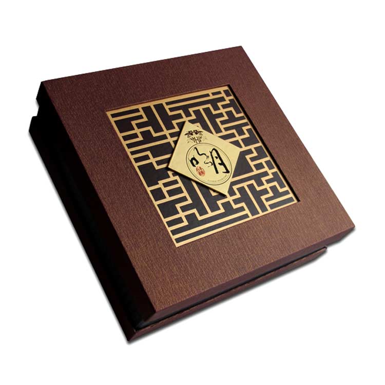 ��ɳ��װ��