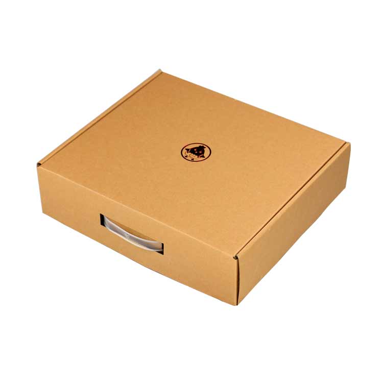 ��ɳ��װ�г�