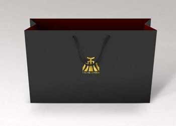 �������������ӡˢ�ɱ�����ɳӡˢ��������