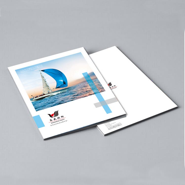 ��ɳ��������ӡˢ