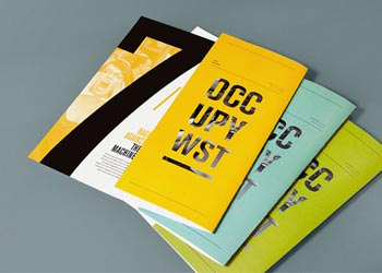 �ں���ӡˢ��ӡˢ������Ҫ����Ǯ��