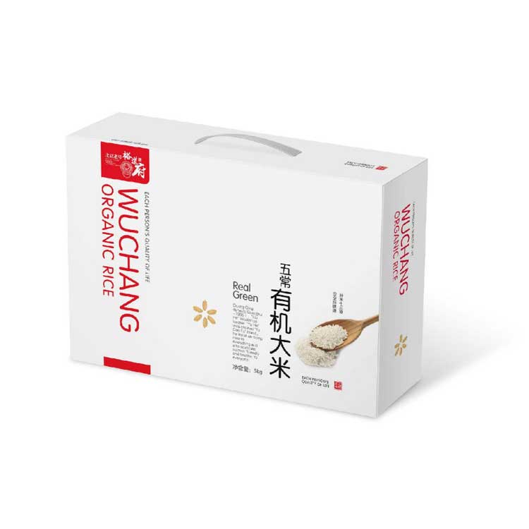 ��ɳ��װ��ӡˢ