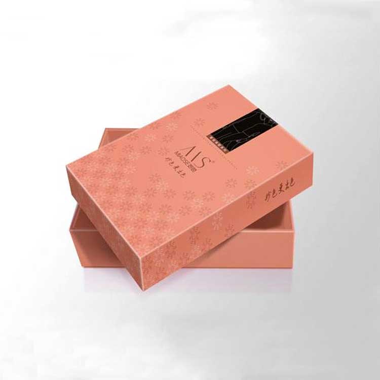 ��ɳ��װ�г���