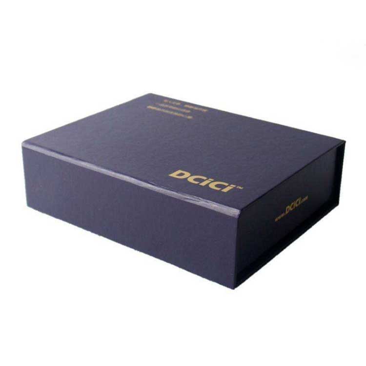 ��ɳ��װ�ж��Ƴ���