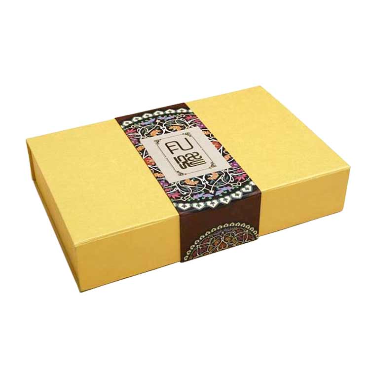 ��ɳ��װ�г���