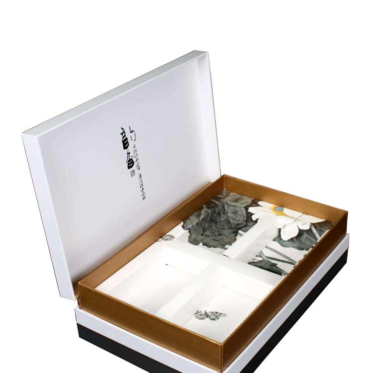 ��ɳ��װ��ӡˢ����