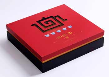 �ܾ����ʰ�װ��ӡˢ����ӡˢ�������� ��ɳ��װ��