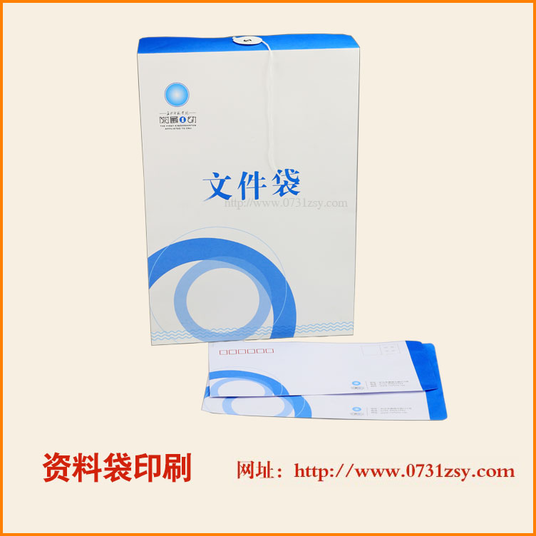 ���ϳ�ɳ�ļ����ϴ�ӡˢ��