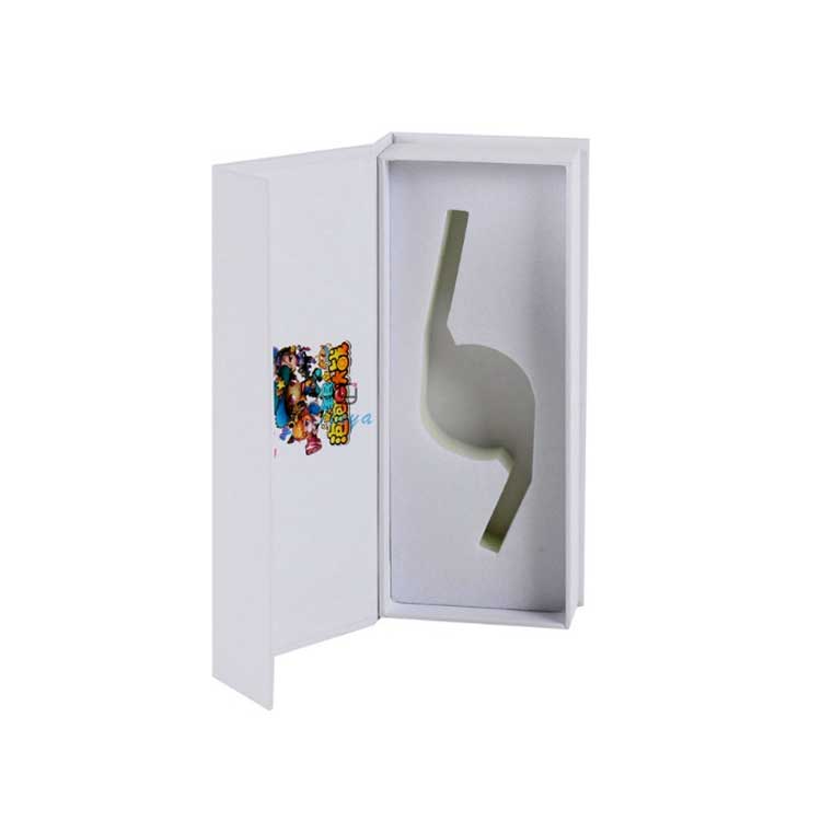 ��ɳ��װ�г���