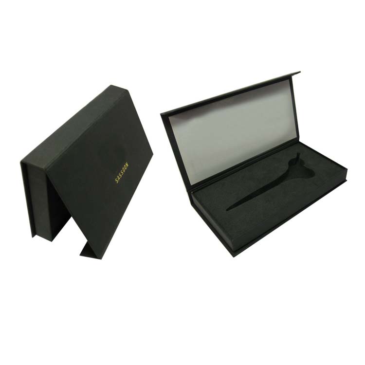 ��ɳ��װ�ж���