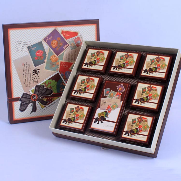 ��ɳ��װ��ӡˢ��