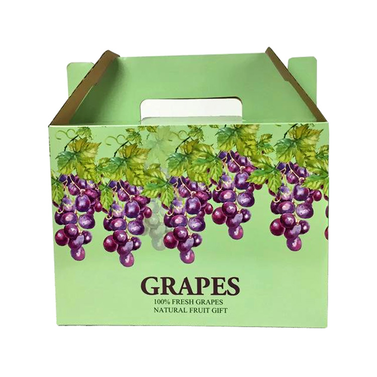 ��ɳ��װ��ӡˢ��