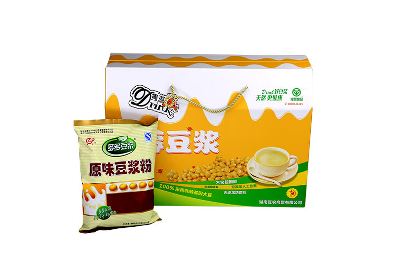 ��ɳ������װ��