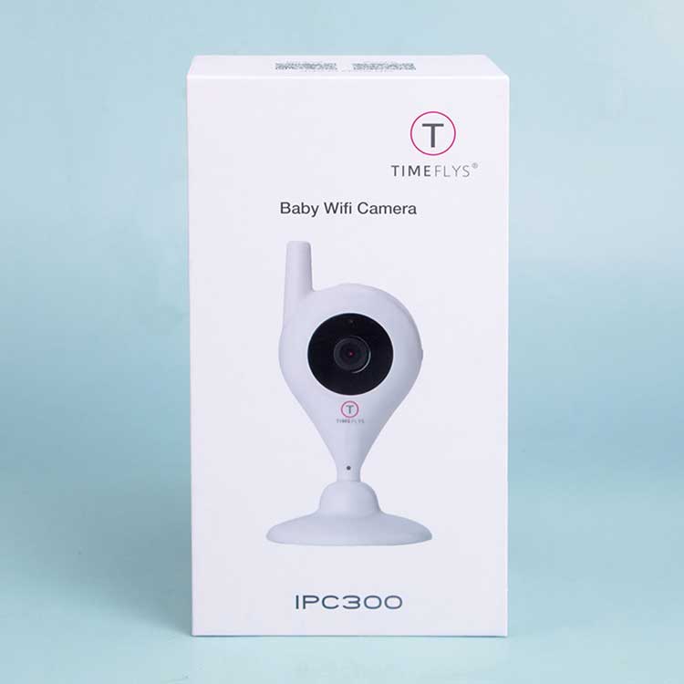 ��ɳ��װ�г�