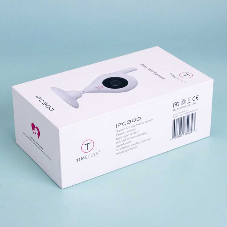 ��ɳ��װ�г�