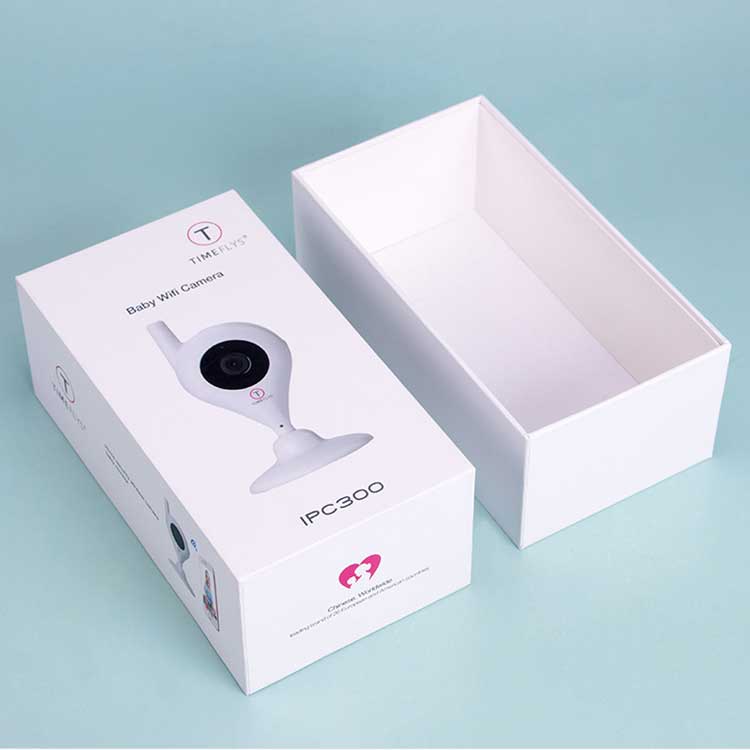 ��ɳ��װ��ӡˢ