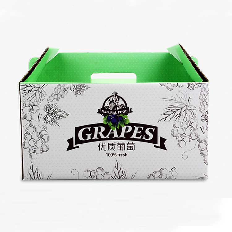 ��ɳ��װӡˢ��