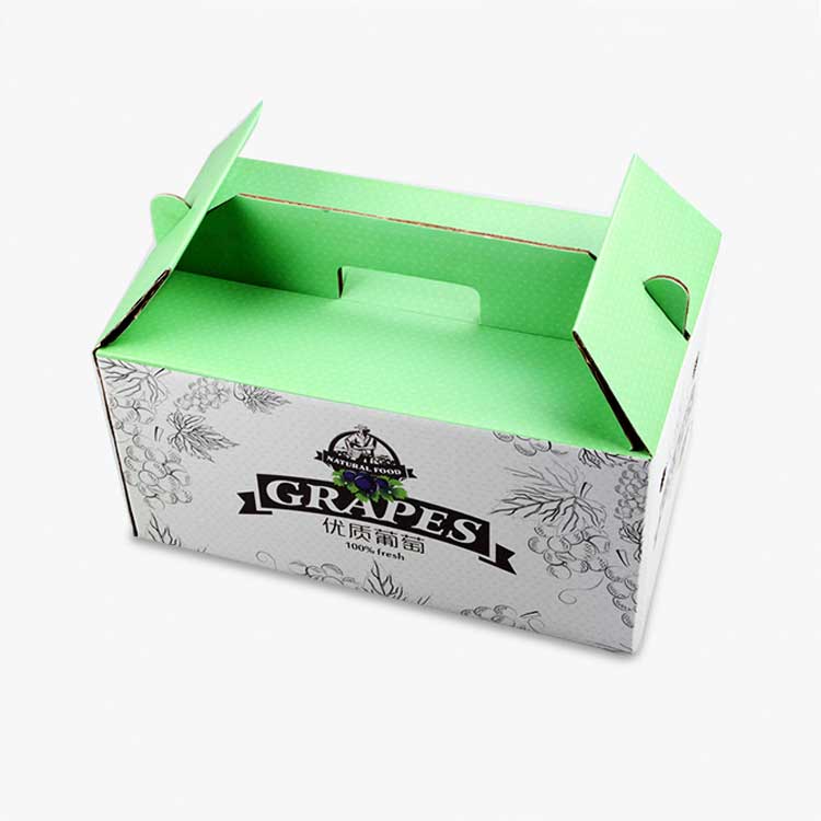 ��ɳ��װ��