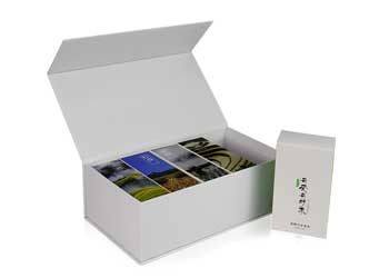 ���������Ʒ��װ��ӡˢ������